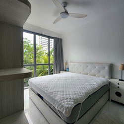 The Shore Residences (D15), Condominium #432188261